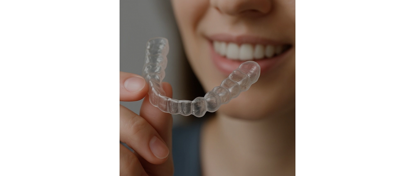 Invisalign