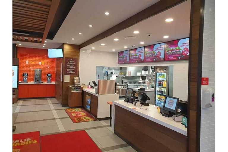 Строительство пляжа Фриденлунд