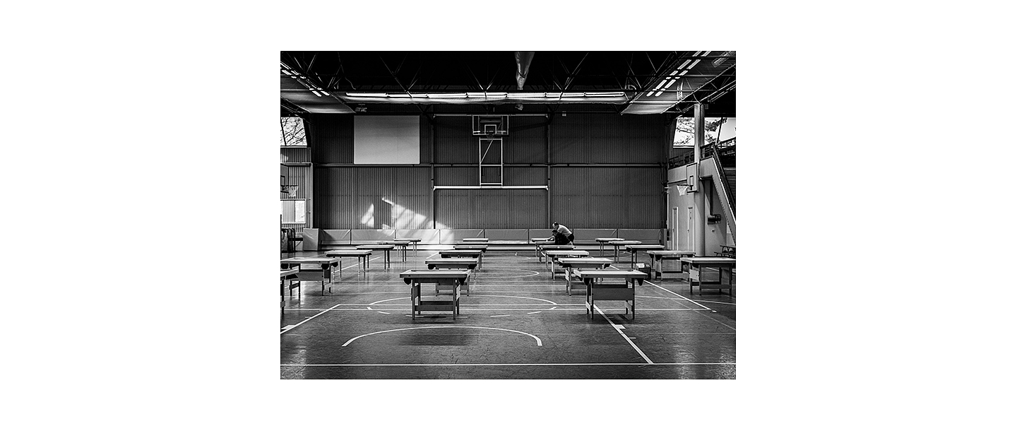 Novus accessories store