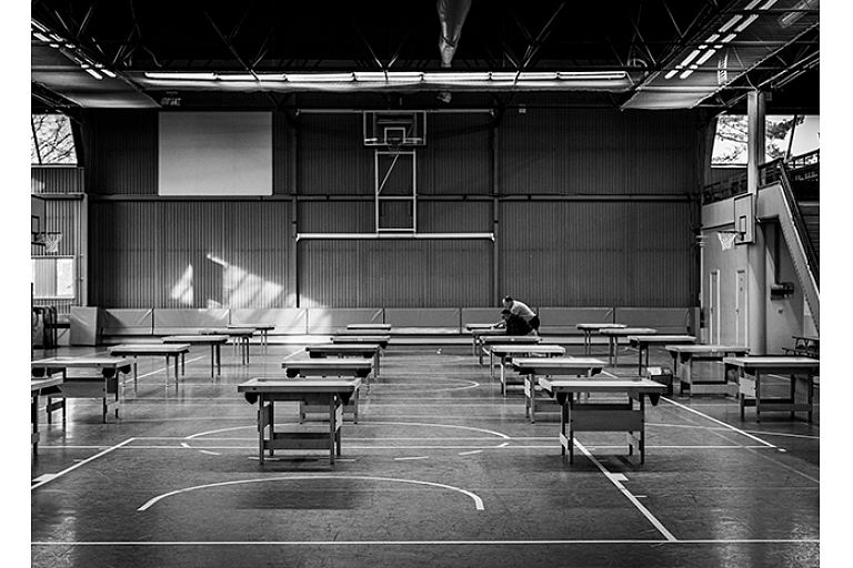 Novus accessories store