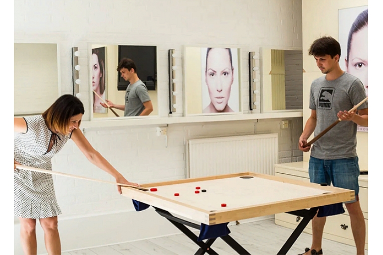 Novus table