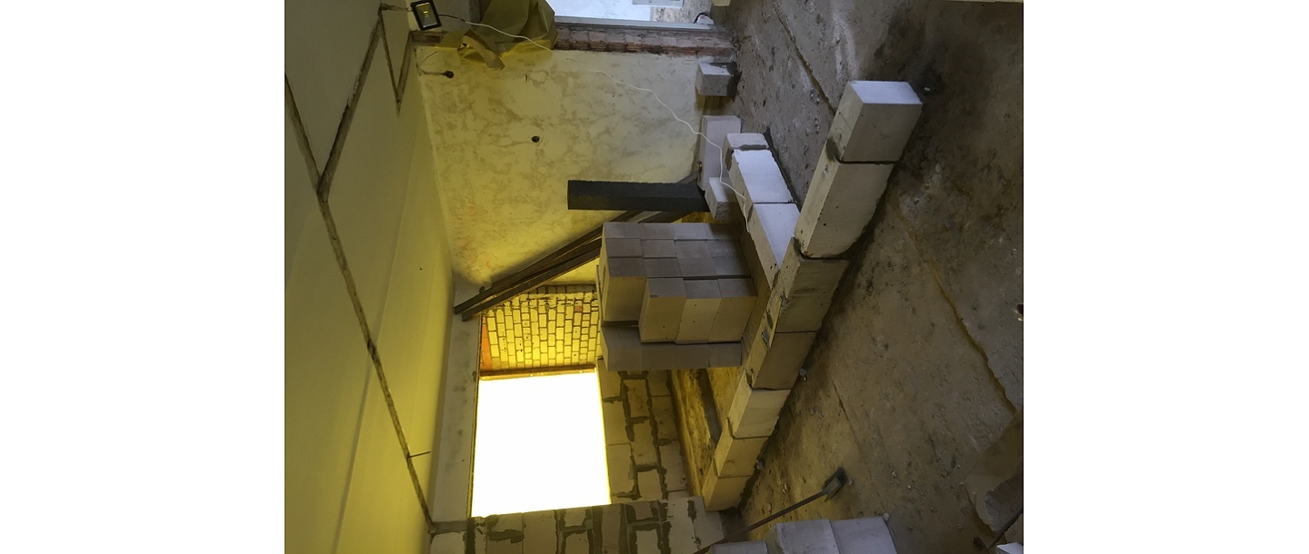 Debris removal