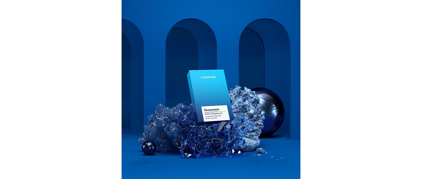 Oceanmin