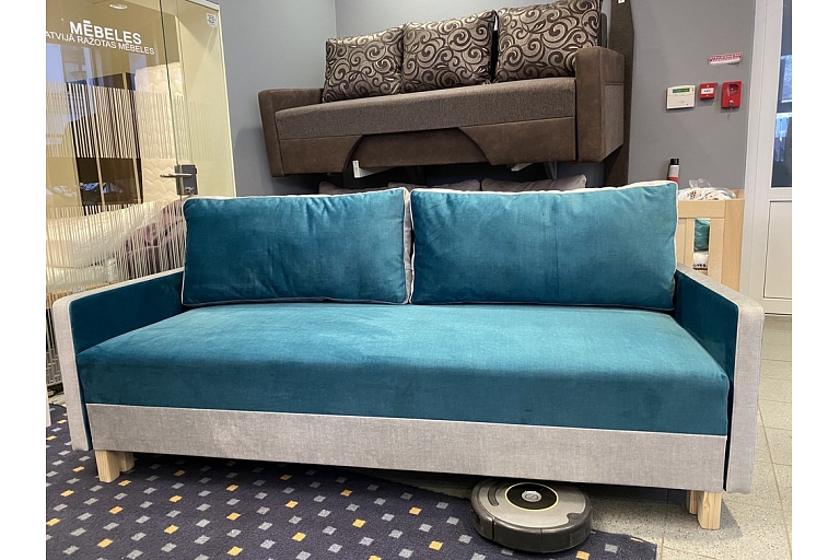 Ogre furniture