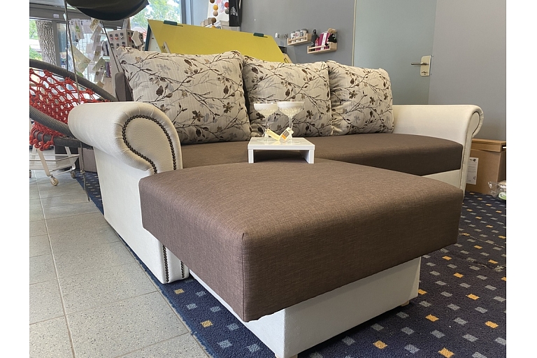 Ogre furniture