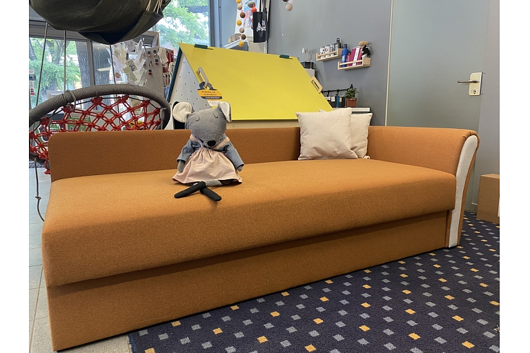 Ogre furniture