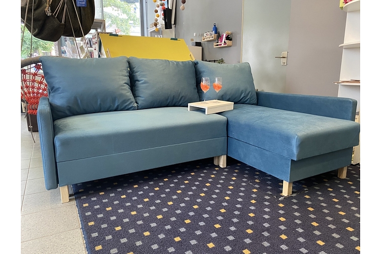 Ogre furniture