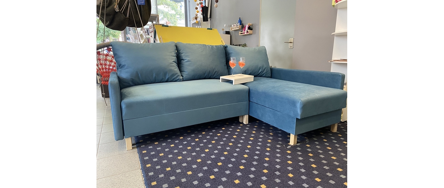 Ogre furniture