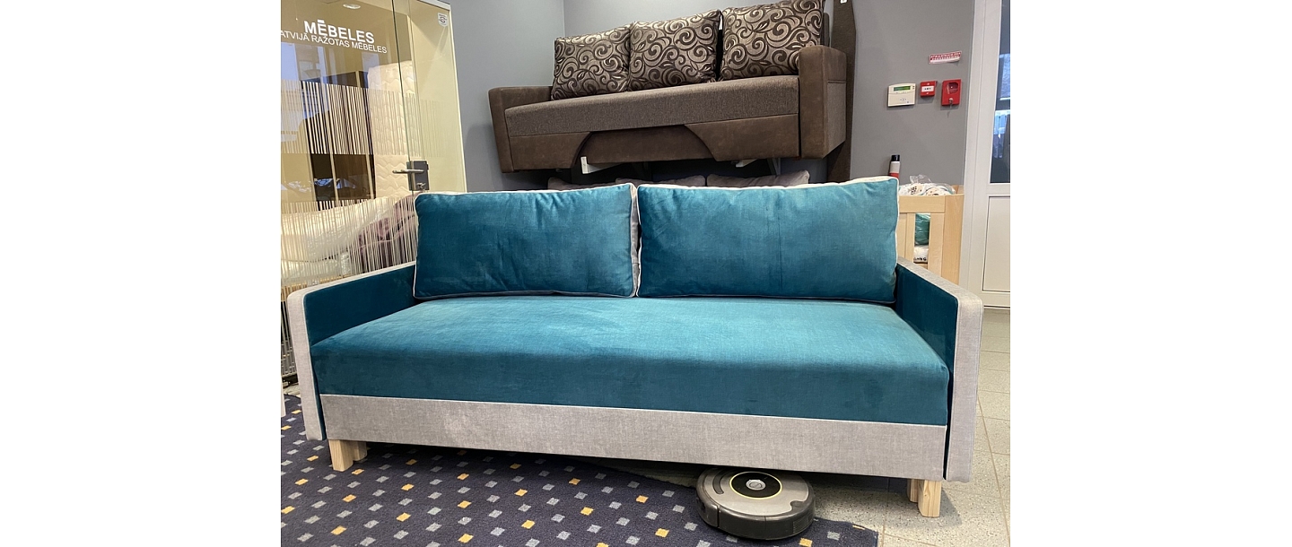 Ogres mēbeles