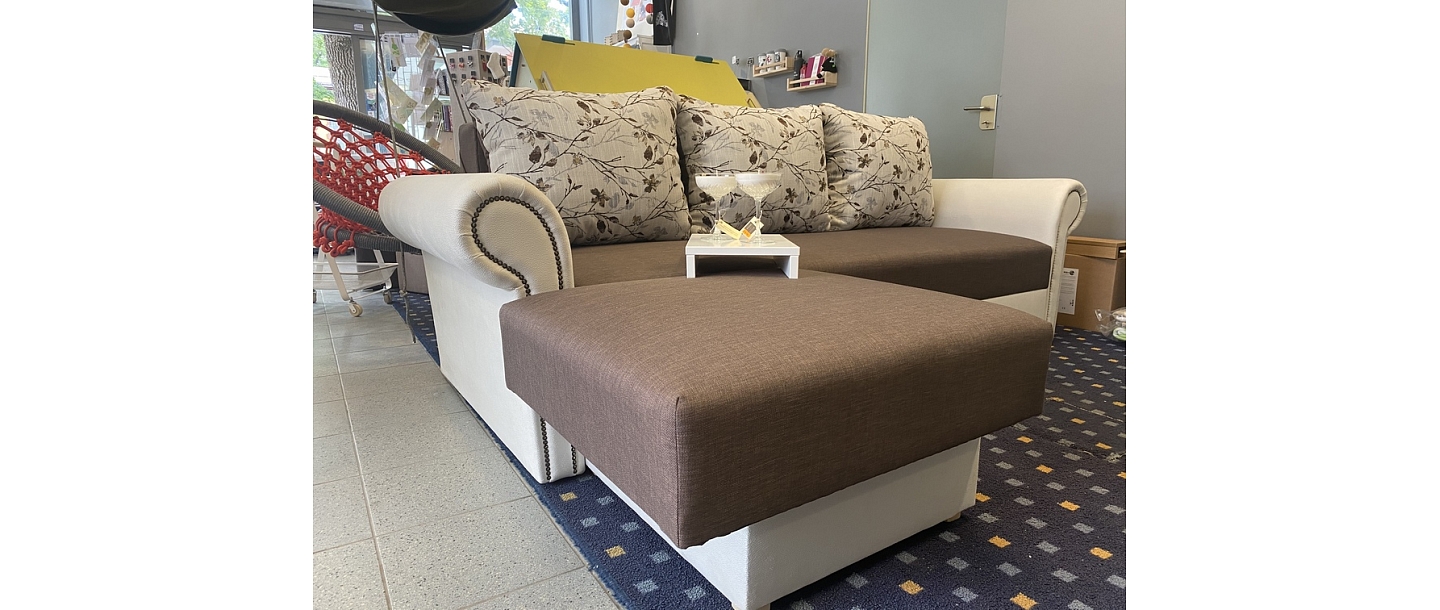 Ogre furniture