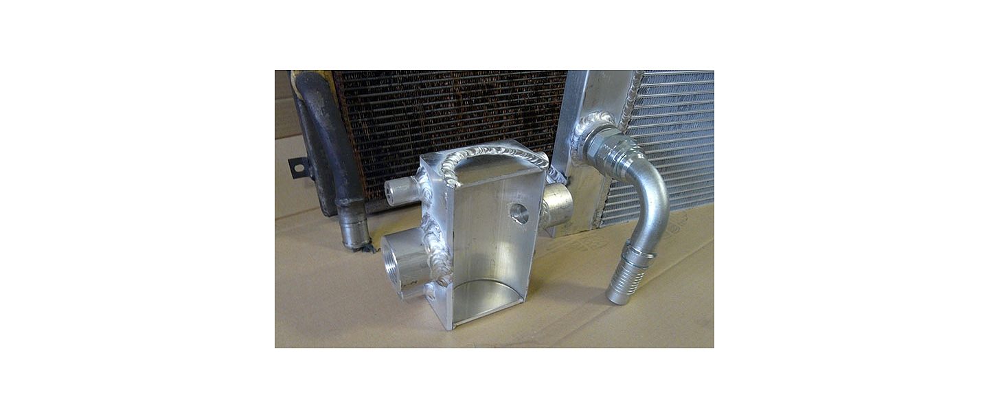 NISSENS официальные представители в Латвии