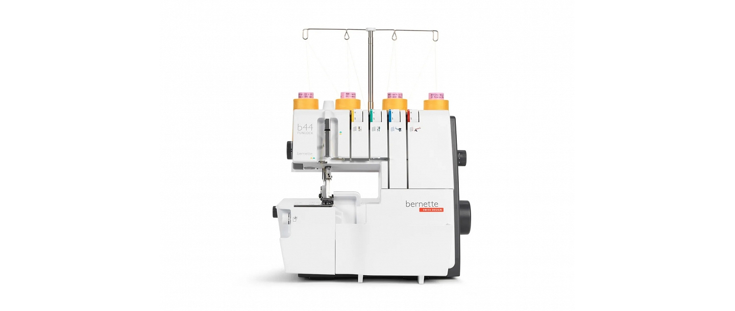 Швейные машинки