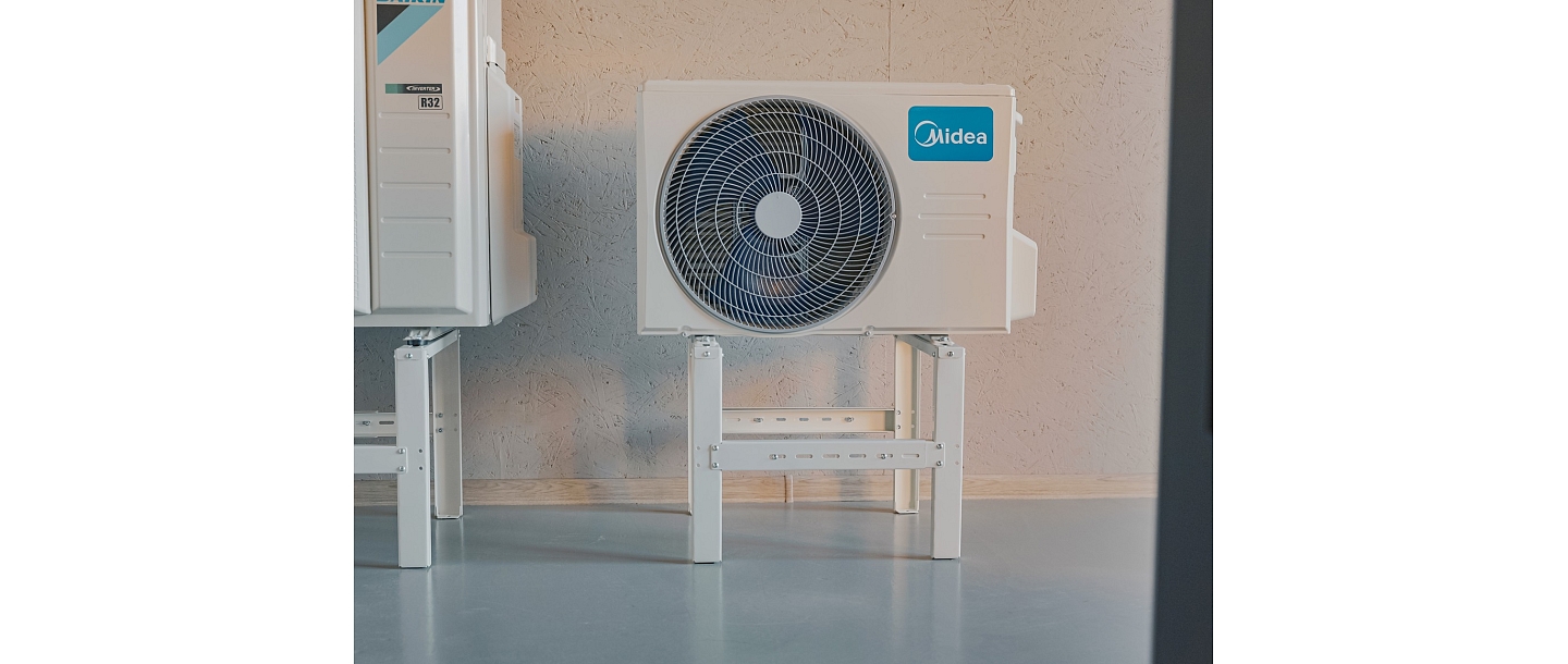 Apkures Centrs Graudu 9A (Ganību 25), Kuldīga, Kuldīgas nov., LV-3301