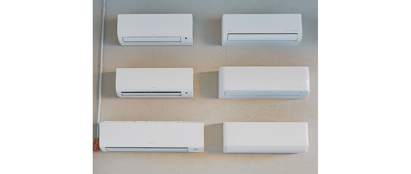 Apkures centrs, SIA AT Meter Graudu 9A (Ganību 25), Kuldīga, Kuldīgas nov., LV-3301