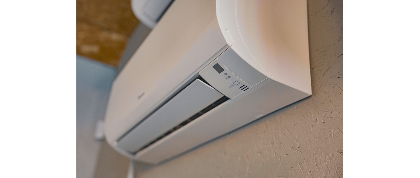 Apkures centrs, LTD AT Meter Graudu 9A (Ganību 25), Kuldīga, Kuldīgas nov., LV-3301