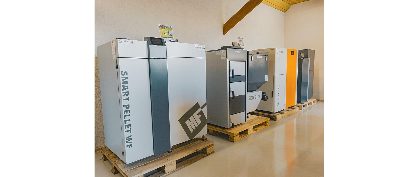 Apkures centrs, ООО AT Meter Graudu 9A (Ganību 25), Kuldīga, Kuldīgas nov., LV-3301