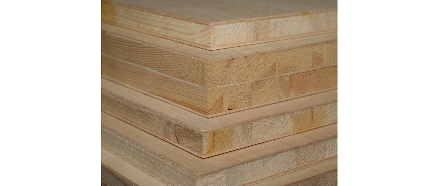 Доска плотника