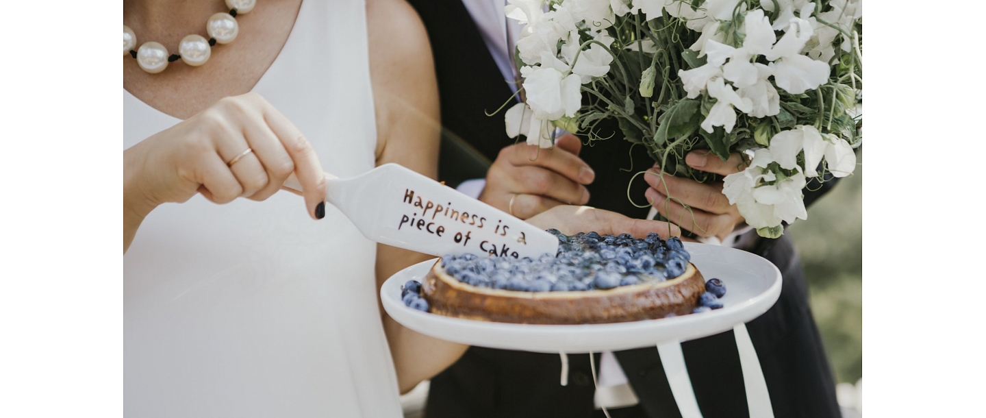 Отношения пар