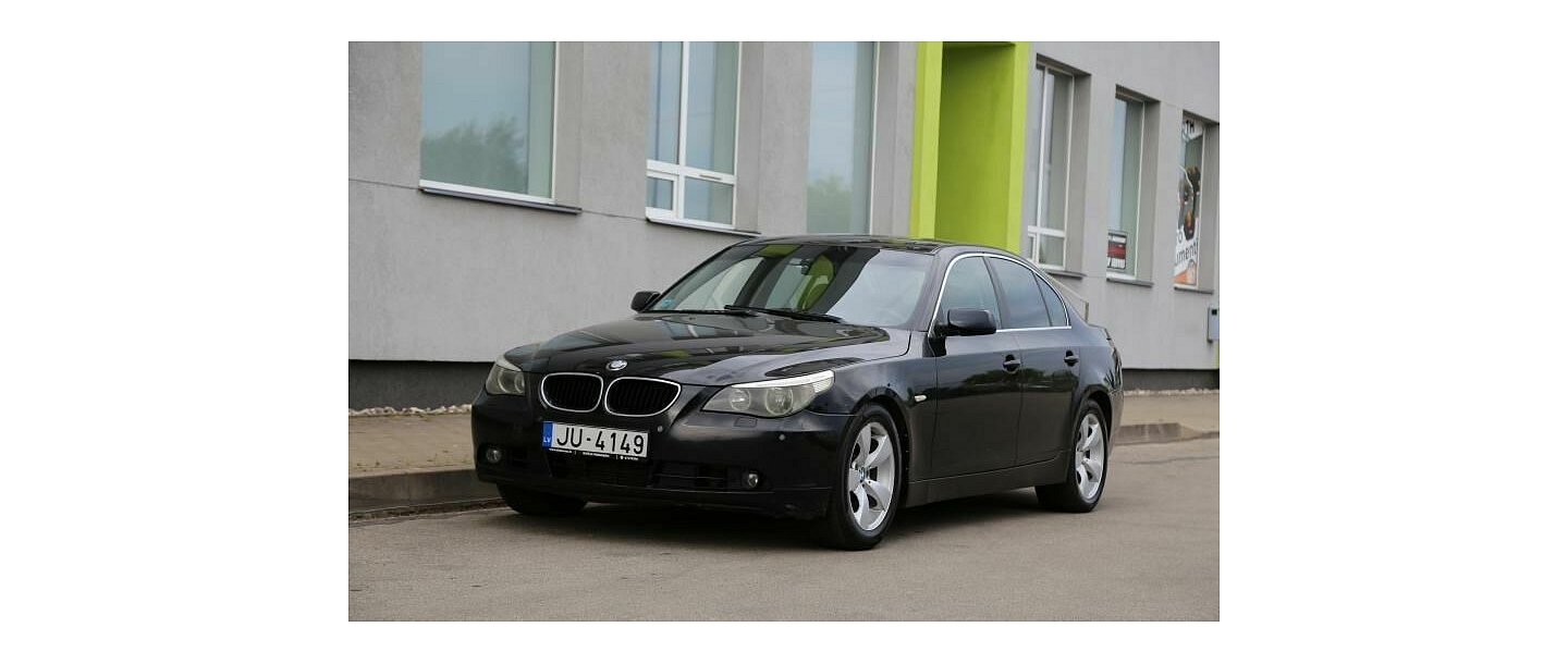 Купить авто
