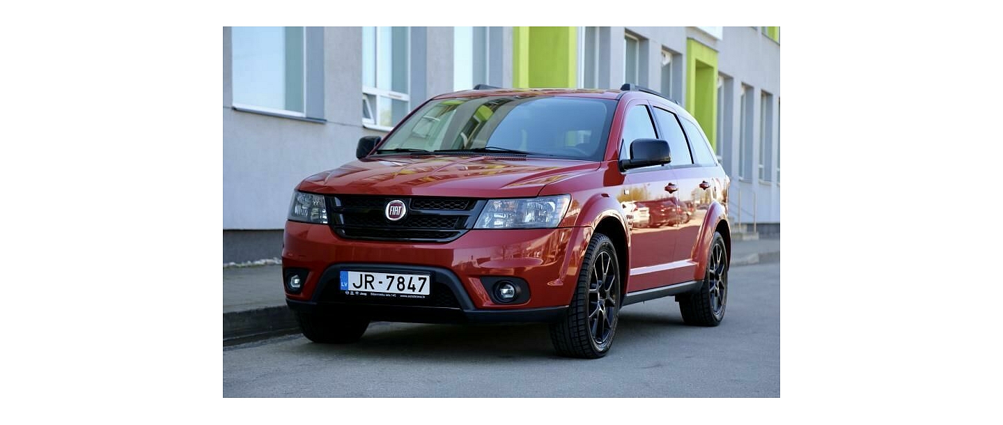 mainīt auto