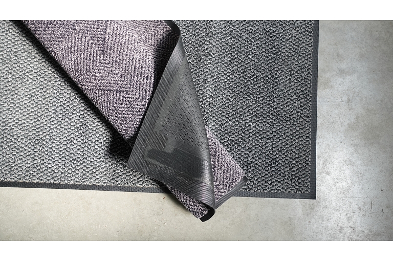 чистка одежды