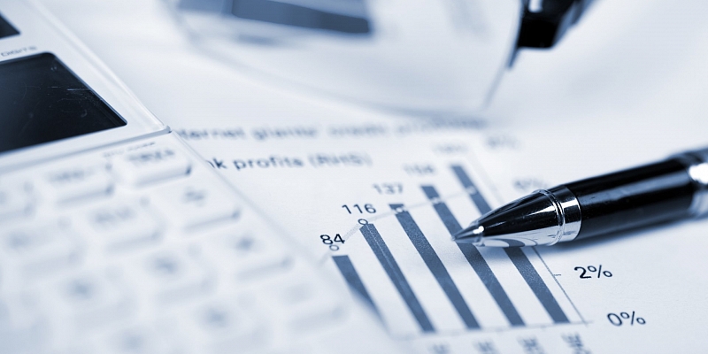 Наши услуги