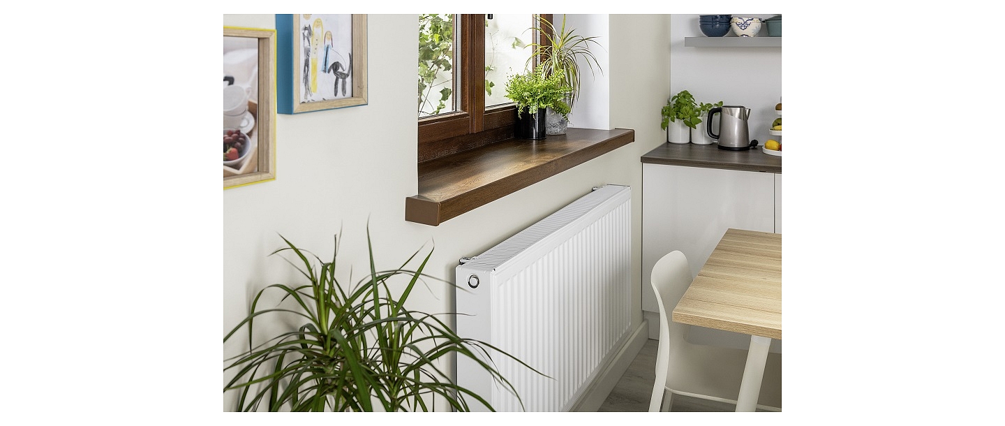 подоконники Wallnut1