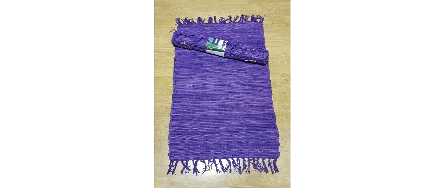 Carpets