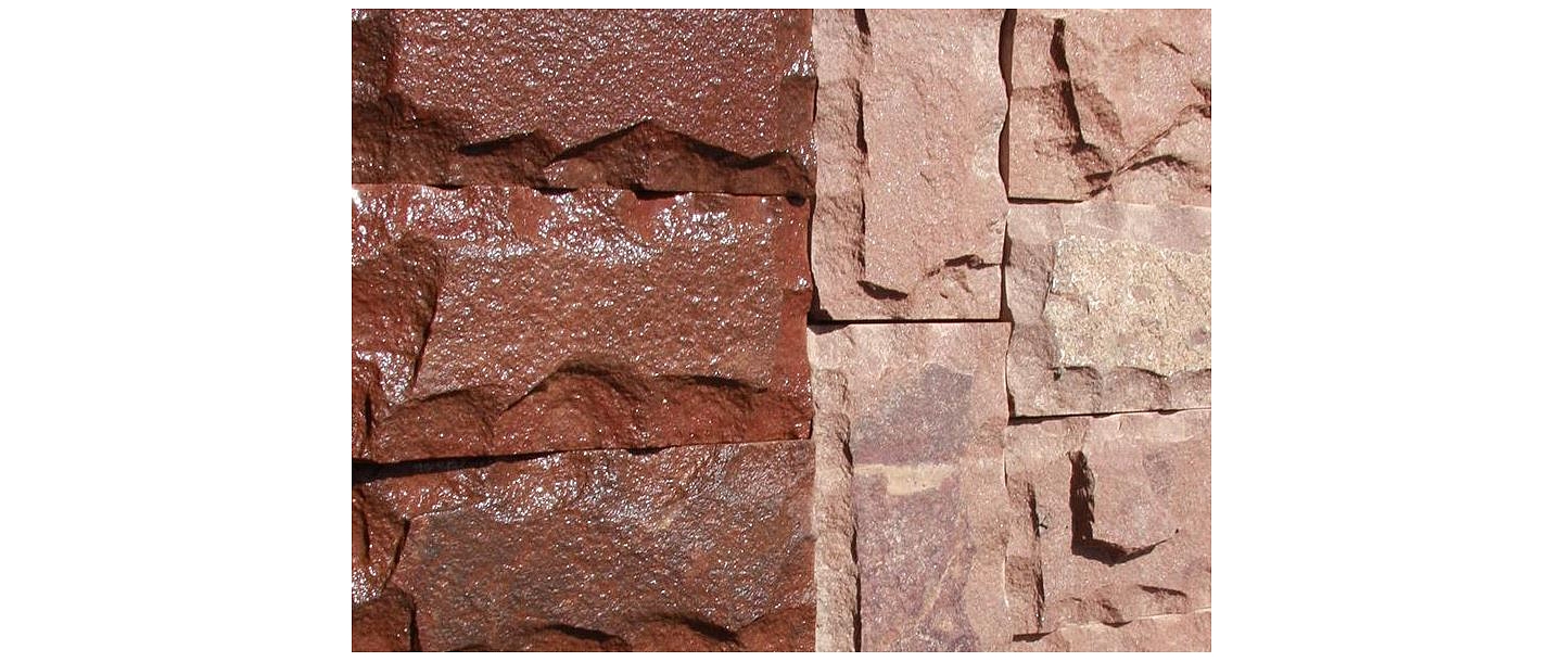 Additional materials