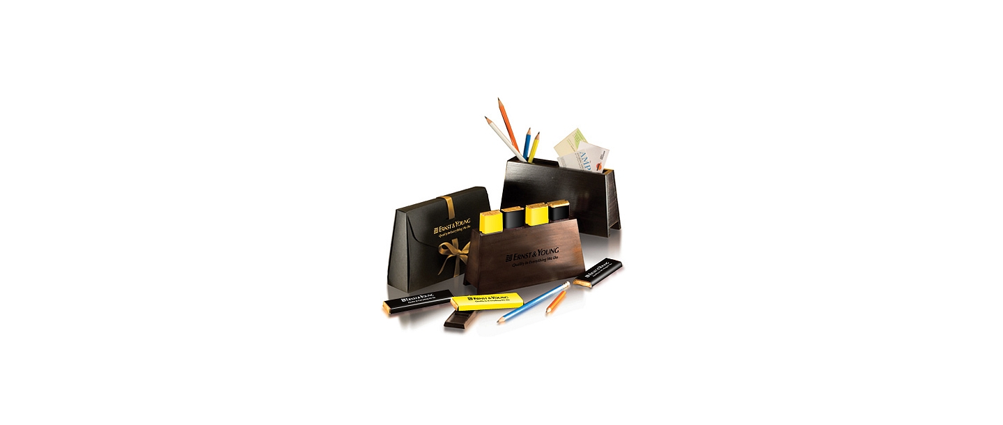 Promotional advertising, advertising souvenirs, business gifts