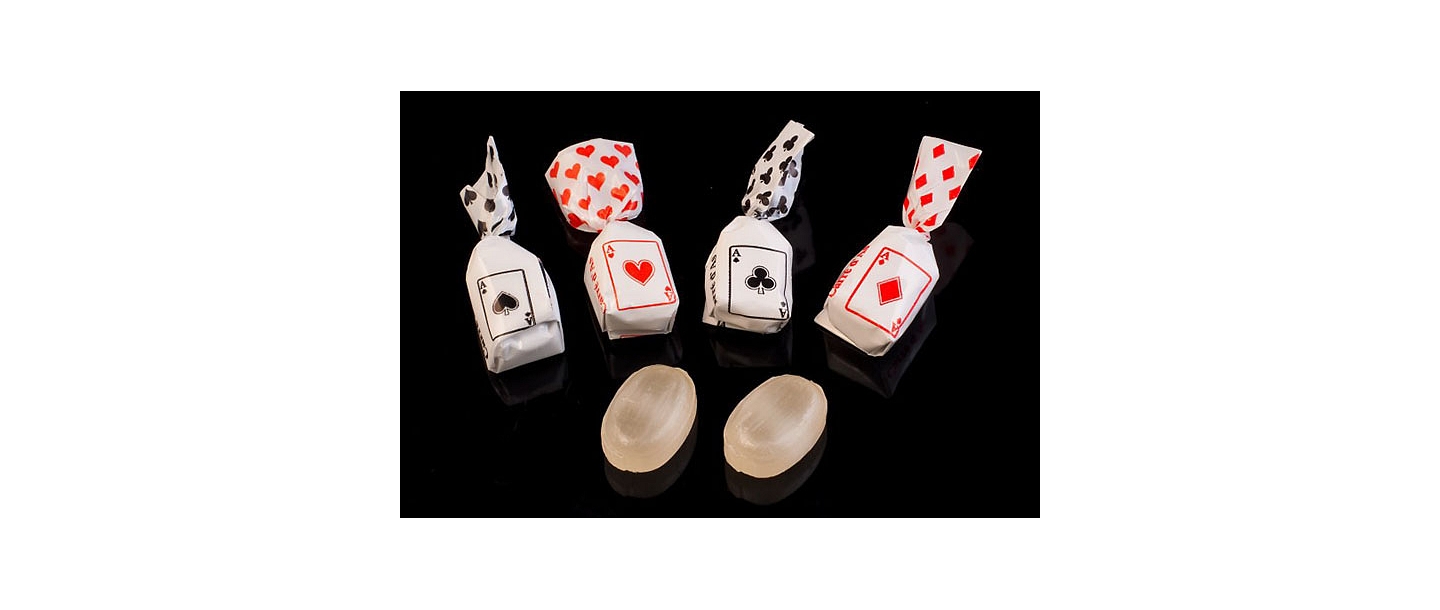 Promotional advertising, advertising souvenirs