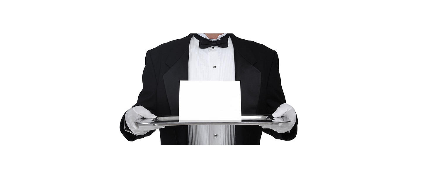 Prezentreklāma, "Pārsteigumu aģentūra", oriģinālas reklāmas dāvanas