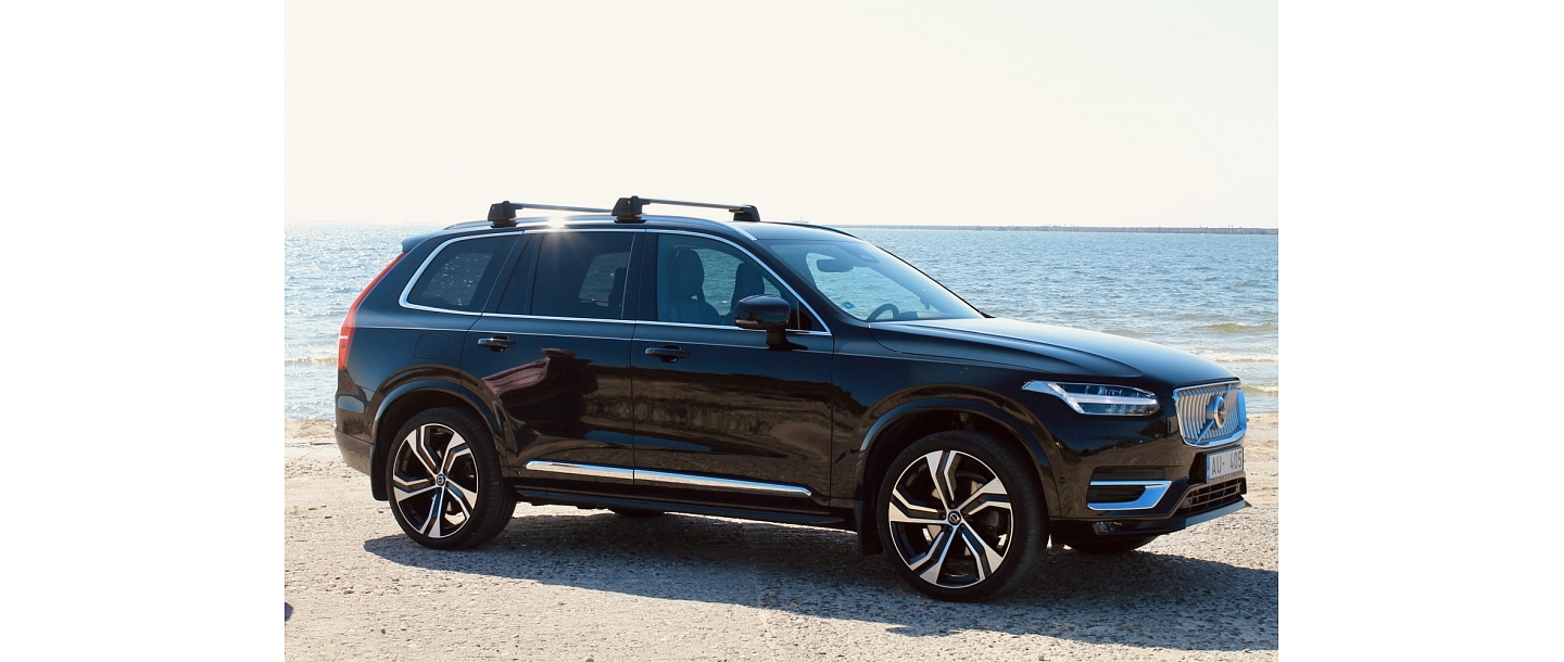 Passenger transportation