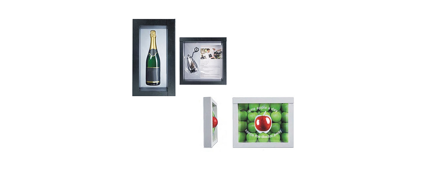 Promotional advertising, business gifts, advertising souvenirs