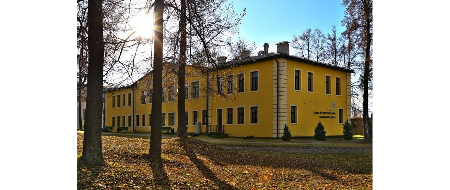 Dzīvokļu apsaimniekošana un komunālie pakalpojumi