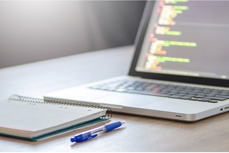 Cloud services management