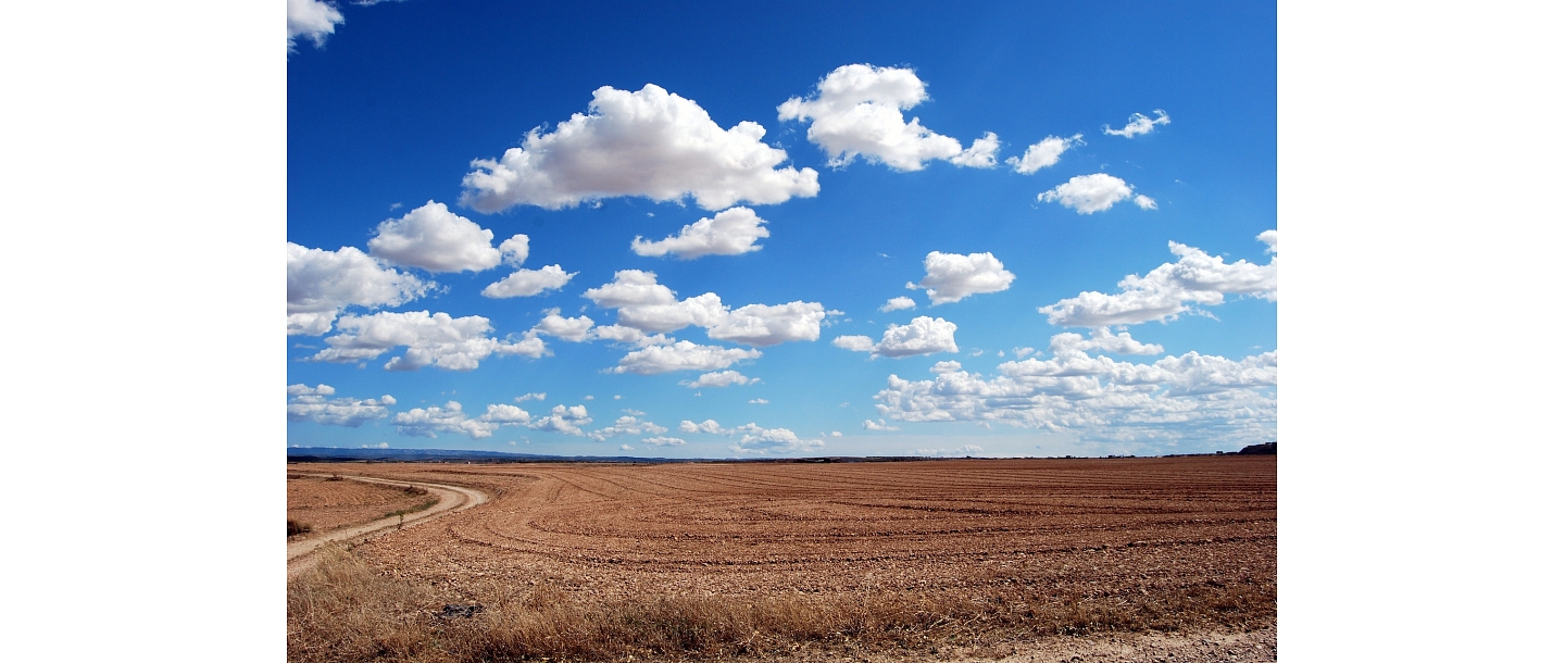 Nekustamo īpašumu pirkšana