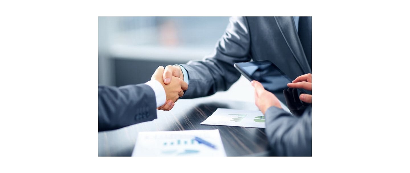 Personnel accounting