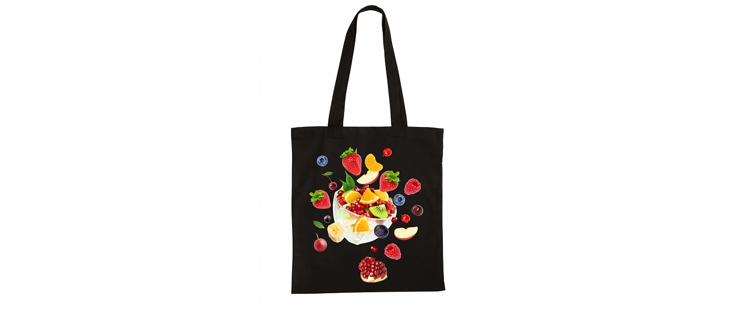 Personalized bags