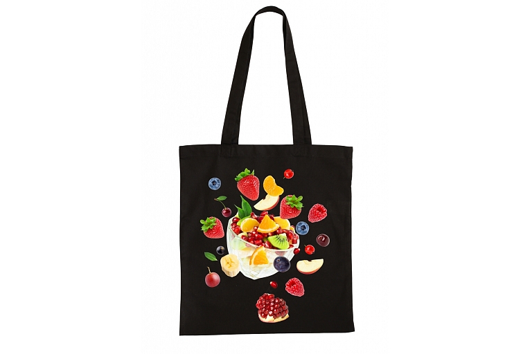 Personalizētas somas