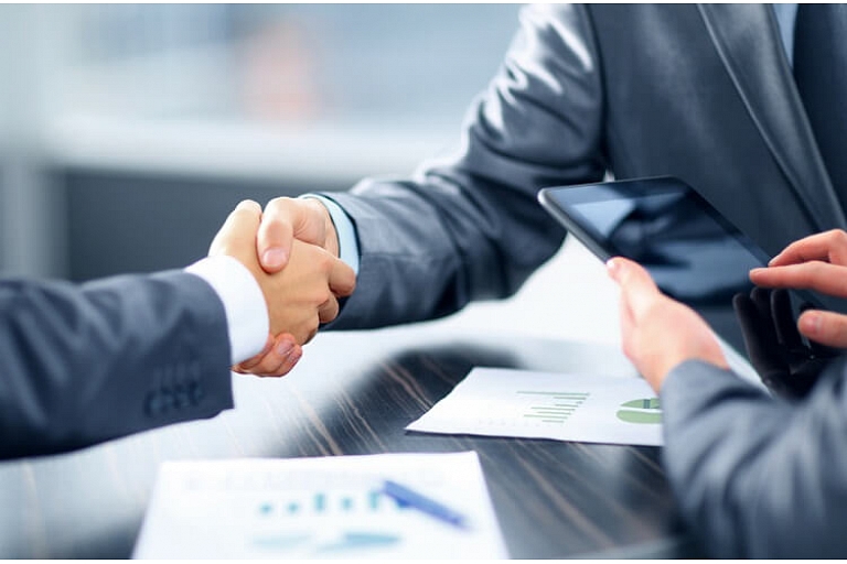 Personnel accounting
