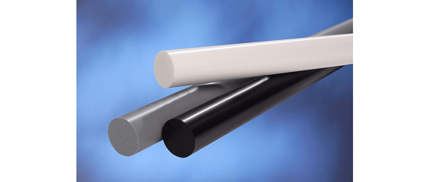 PET - polyethylene terephthalate