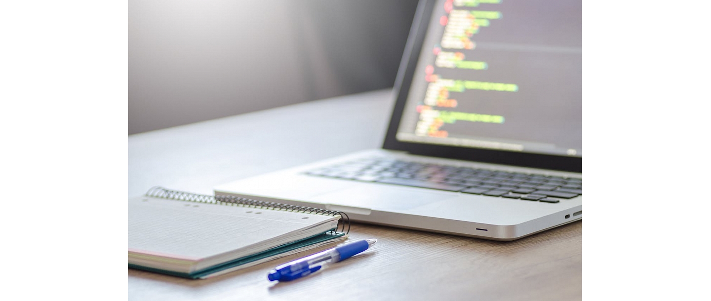 Cloud services management