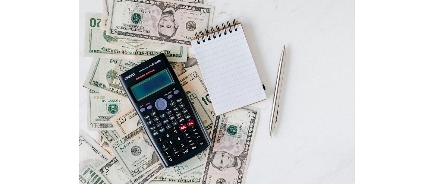 Бухгалтер на аутсорсинге