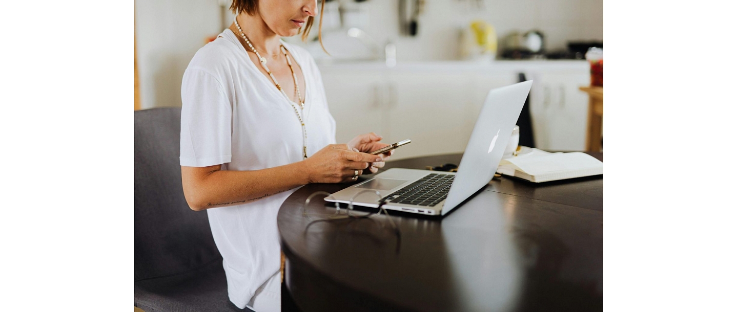 DĀRTO Centrs - Psihoemocionālā atbalsta sniedzējs