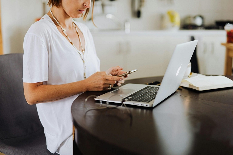 DĀRTO Center - Psycho-emotional support provider