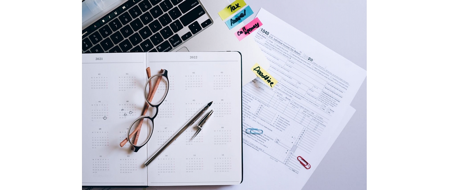 Financial consultations