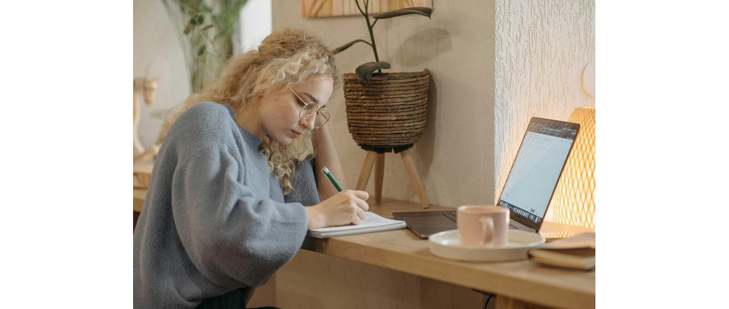 DĀRTO Centrs - Psihoemocionālā atbalsta sniedzējs