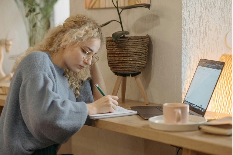 DĀRTO Center - Psycho-emotional support provider