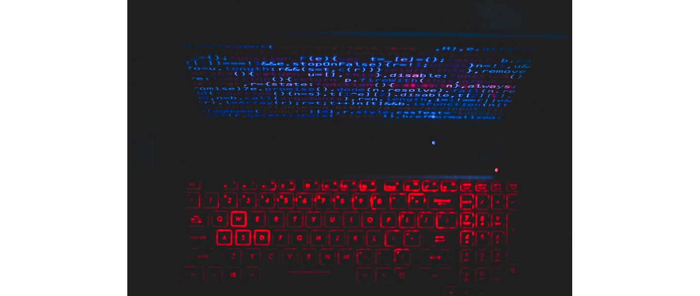 Software and license management